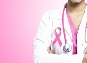 Breast Cancer Doctor
